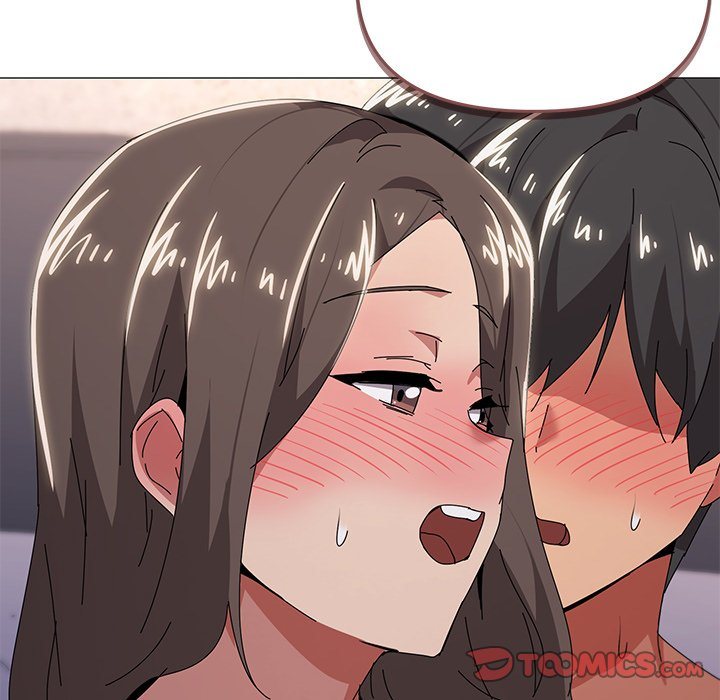 What’s wrong with this family? - Page 69