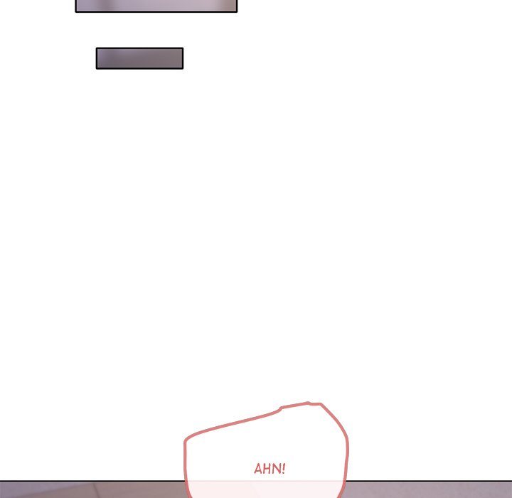 What’s wrong with this family? - Page 71
