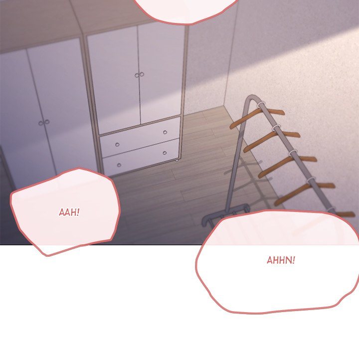 What’s wrong with this family? - Page 72