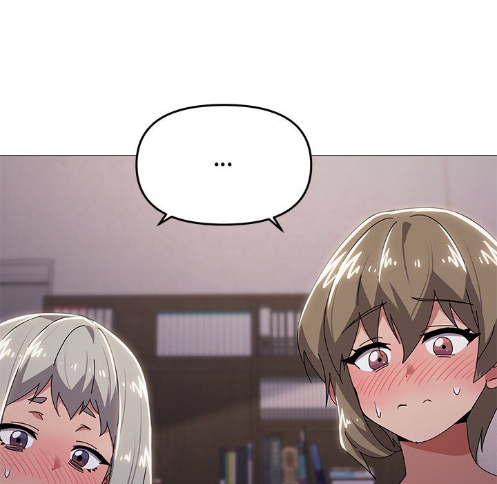 What’s wrong with this family? - Page 73