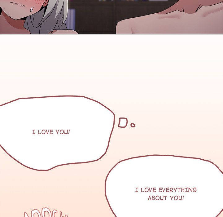 What’s wrong with this family? - Page 74