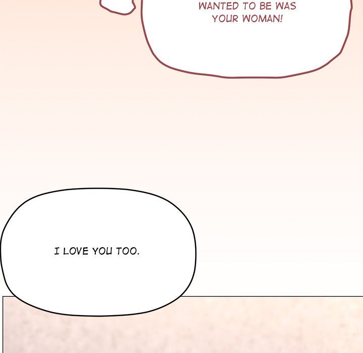 What’s wrong with this family? - Page 77