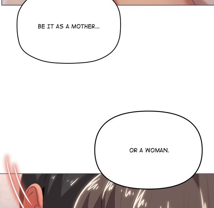 What’s wrong with this family? - Page 79