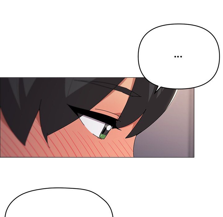 What’s wrong with this family? - Page 8