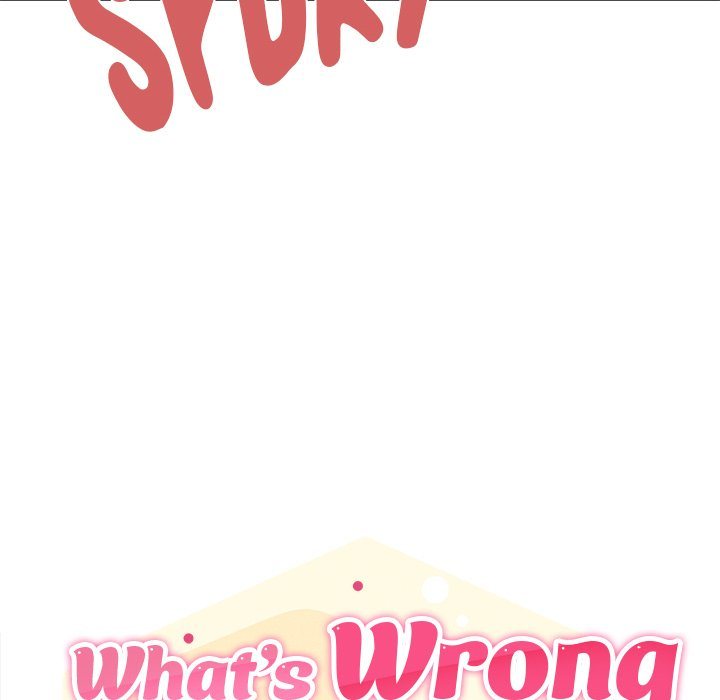 What’s wrong with this family? - Page 83