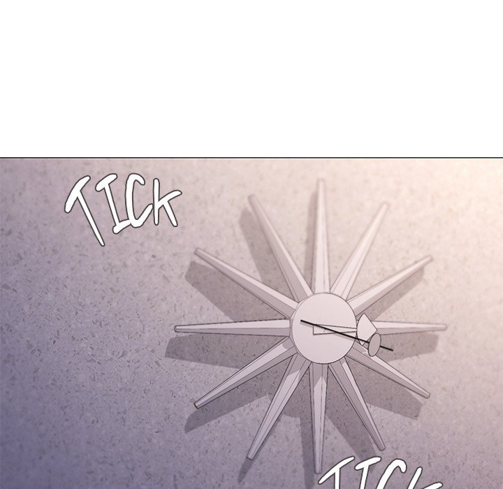 What’s wrong with this family? - Page 85