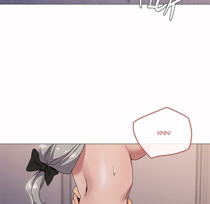 What’s wrong with this family? - Page 86