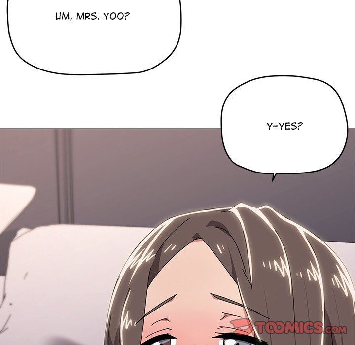 What’s wrong with this family? - Page 9