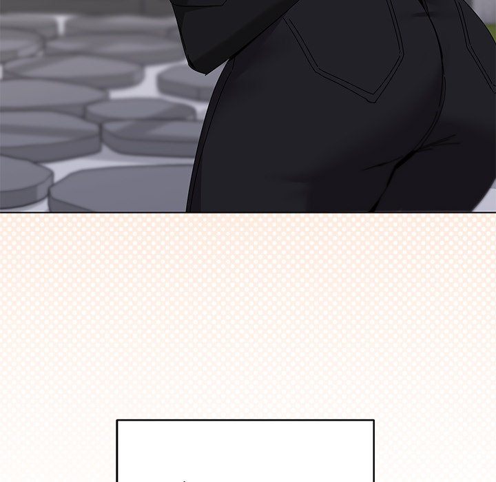 What’s wrong with this family? - Page 10