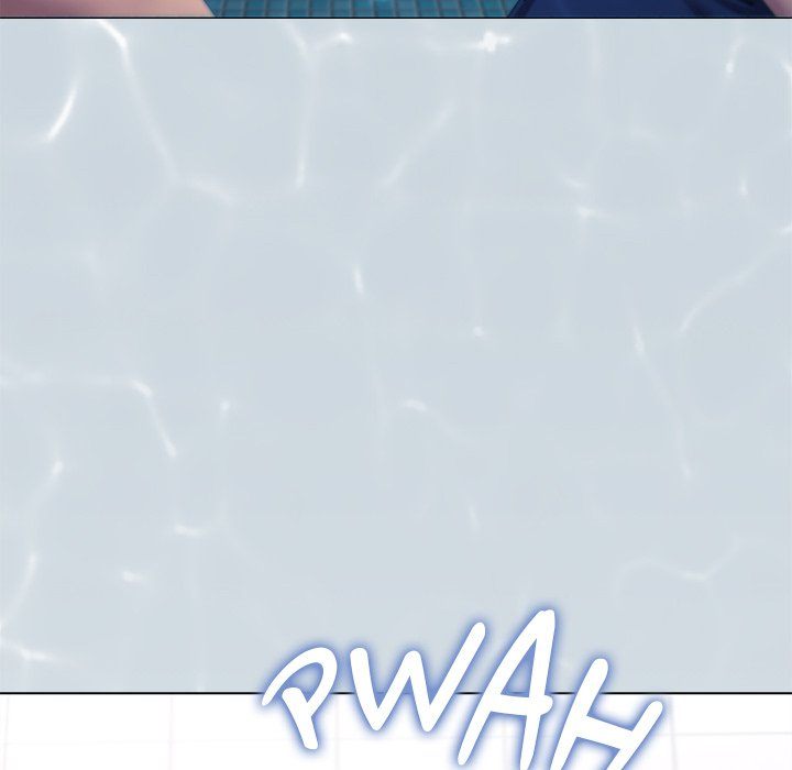 What’s wrong with this family? - Page 108