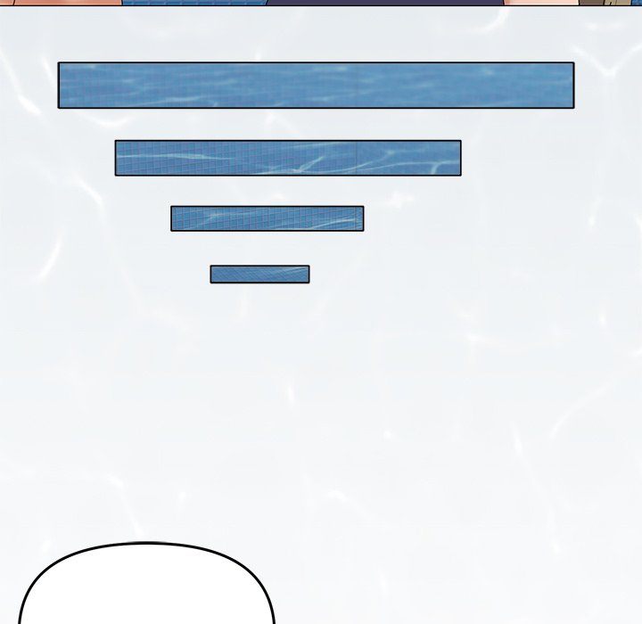 What’s wrong with this family? - Page 110