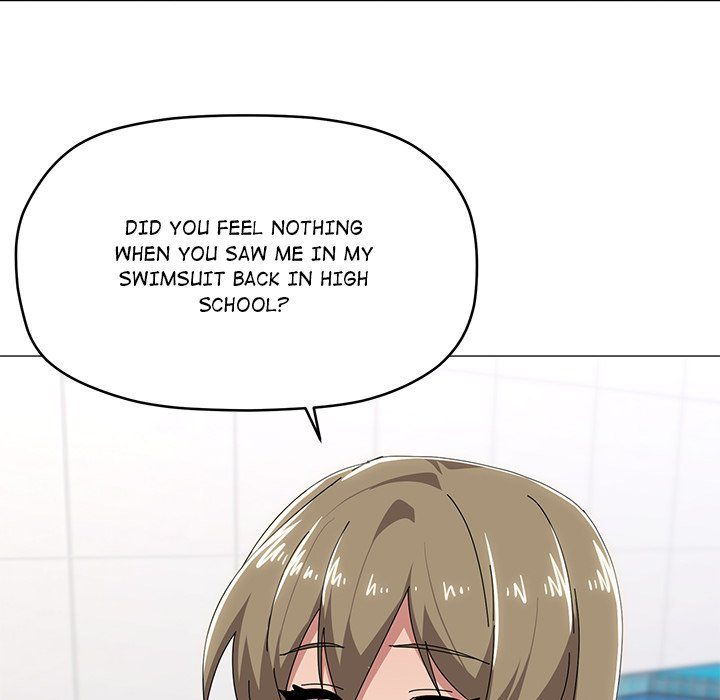 What’s wrong with this family? - Page 112