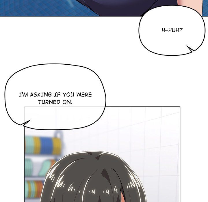 What’s wrong with this family? - Page 114