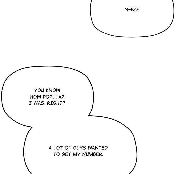 What’s wrong with this family? - Page 116