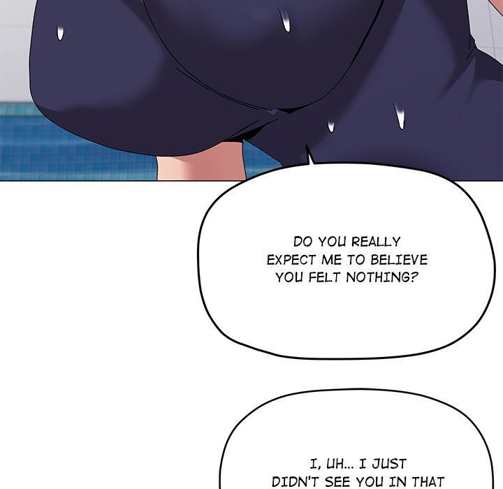 What’s wrong with this family? - Page 118