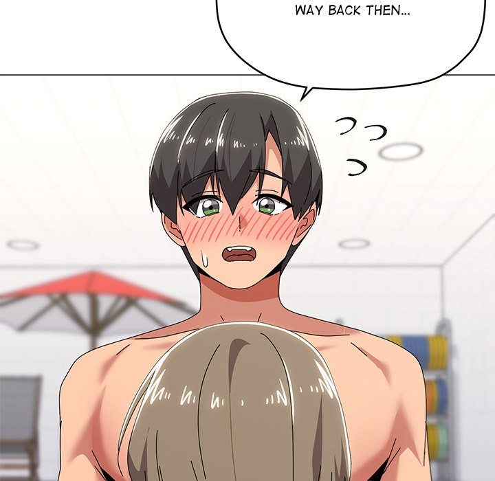What’s wrong with this family? - Page 119