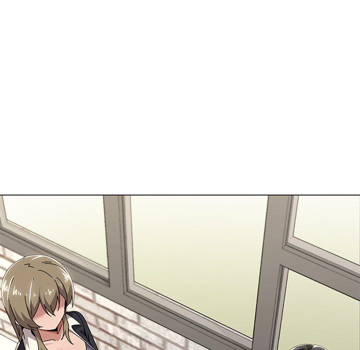 What’s wrong with this family? - Page 12