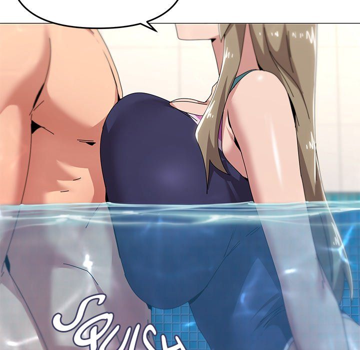 What’s wrong with this family? - Page 121