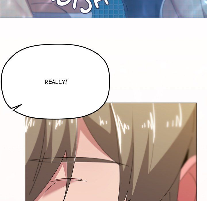 What’s wrong with this family? - Page 122