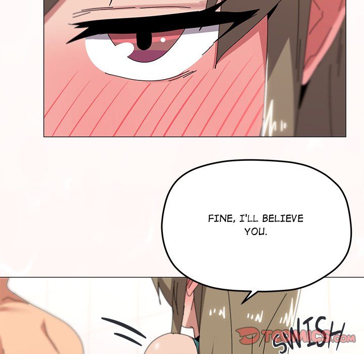 What’s wrong with this family? - Page 123