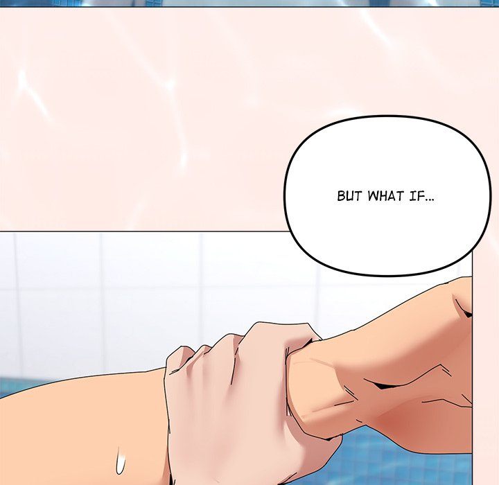 What’s wrong with this family? - Page 125