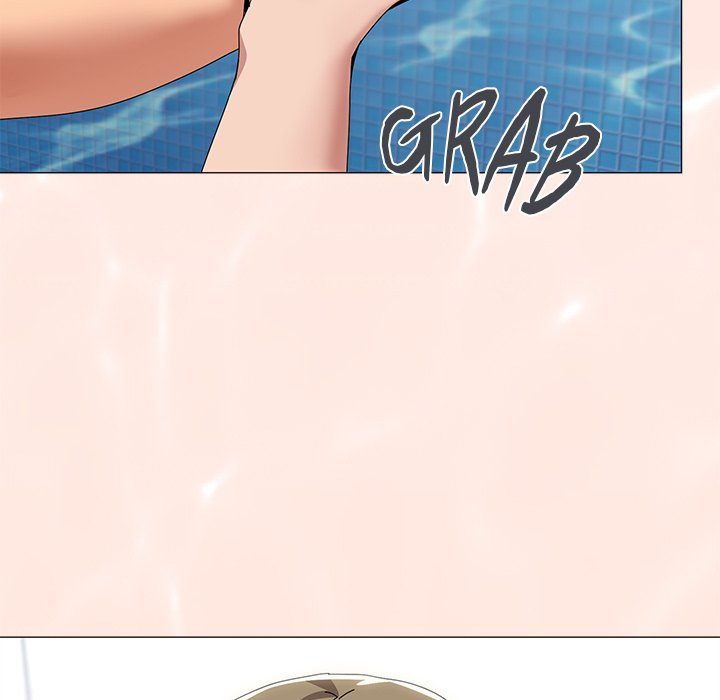 What’s wrong with this family? - Page 126