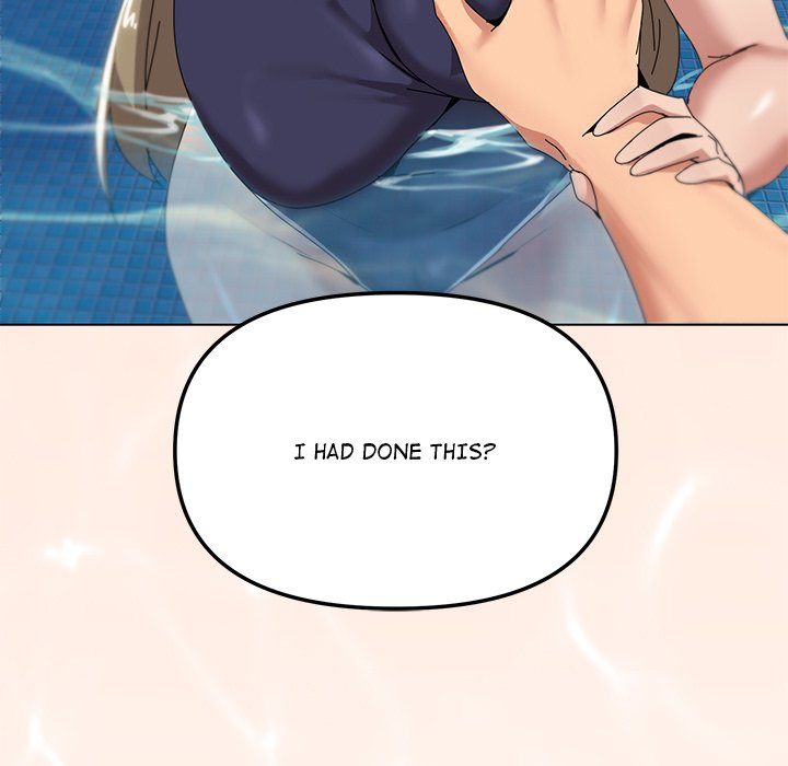 What’s wrong with this family? - Page 128