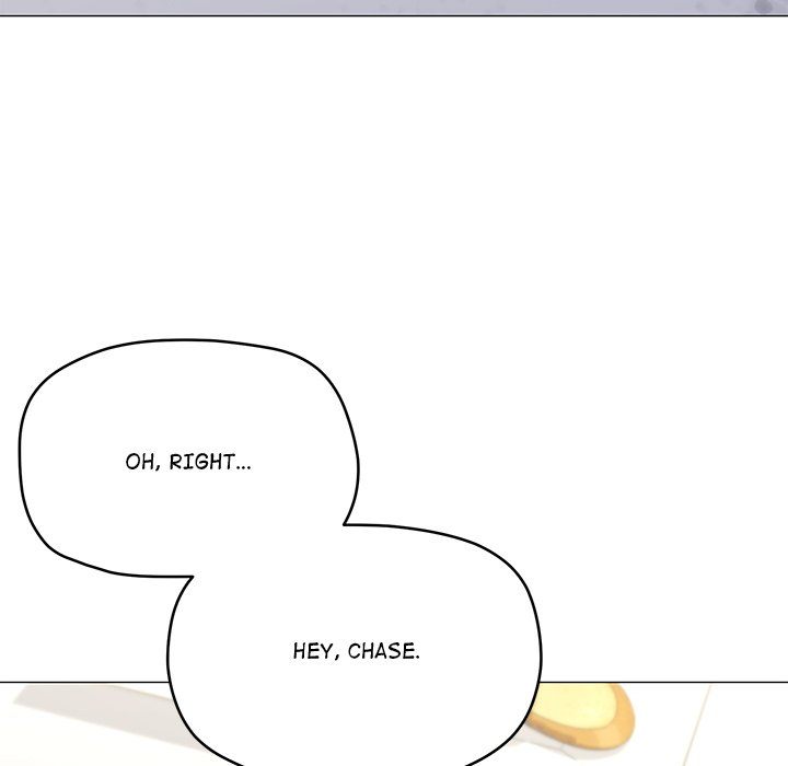 What’s wrong with this family? - Page 14