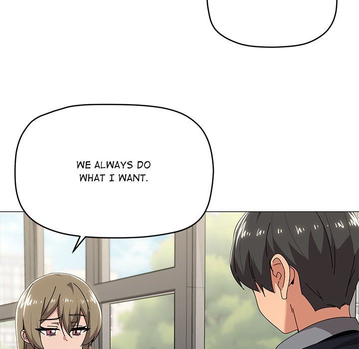 What’s wrong with this family? - Page 16