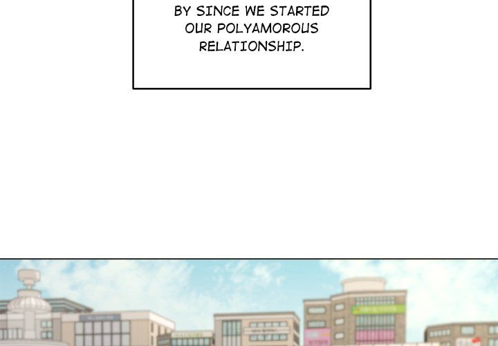 What’s wrong with this family? - Page 2