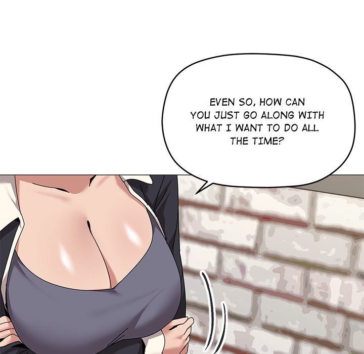 What’s wrong with this family? - Page 20