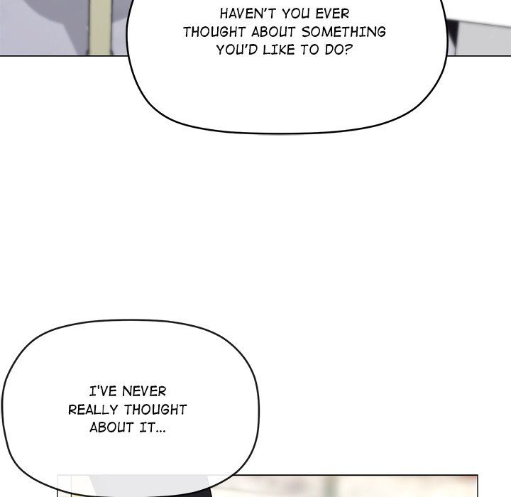 What’s wrong with this family? - Page 22