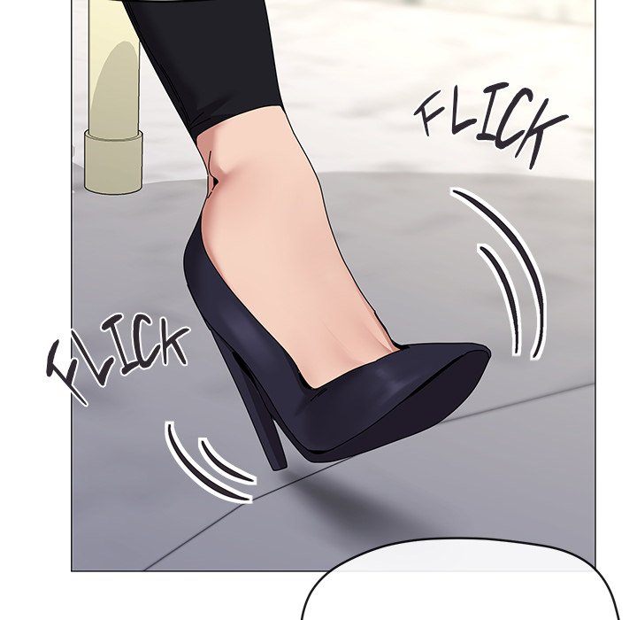 What’s wrong with this family? - Page 23