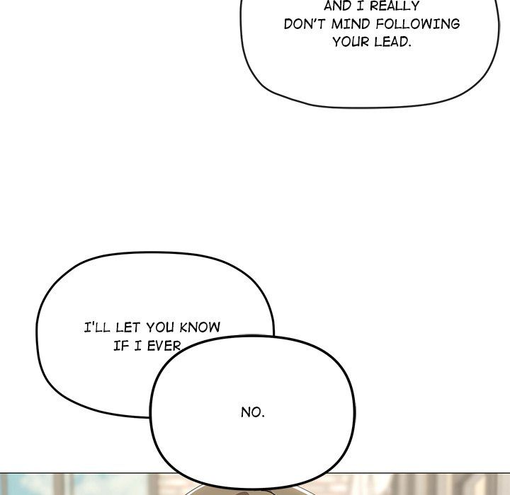 What’s wrong with this family? - Page 24