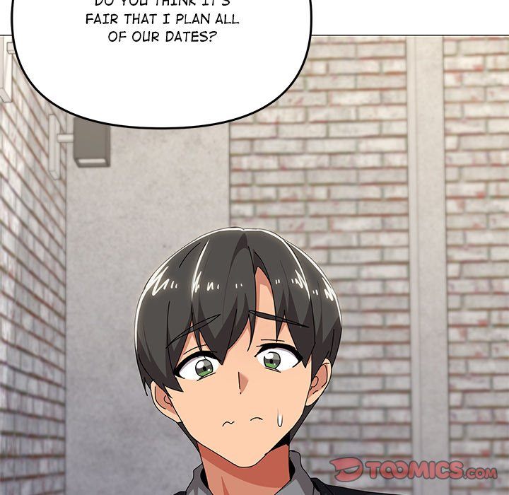 What’s wrong with this family? - Page 27