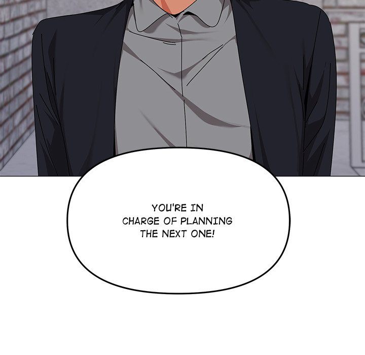 What’s wrong with this family? - Page 28