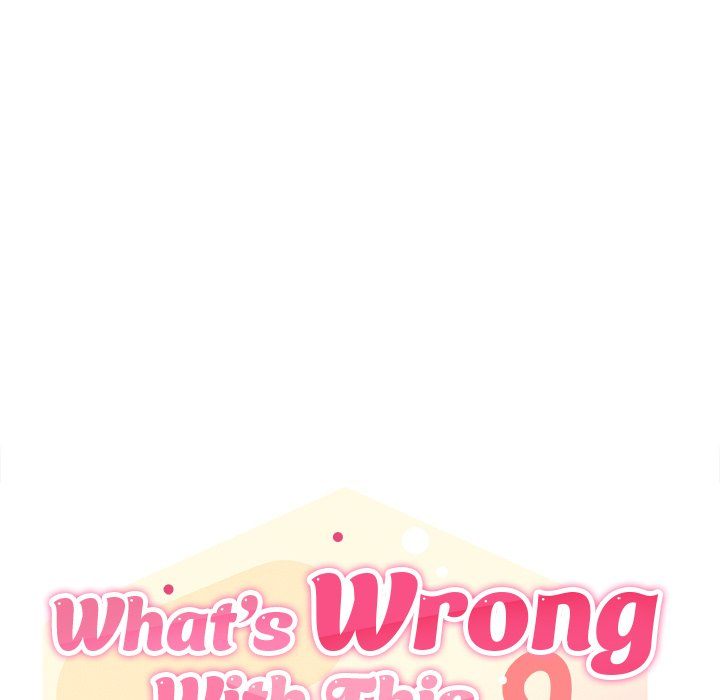What’s wrong with this family? - Page 29