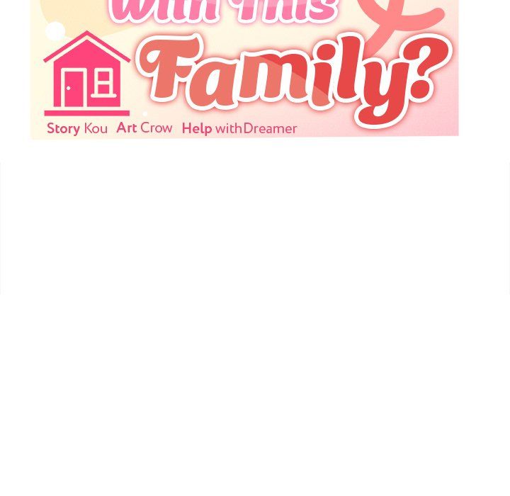 What’s wrong with this family? - Page 30