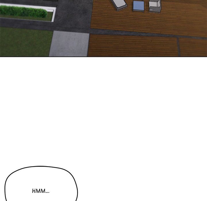 What’s wrong with this family? - Page 32
