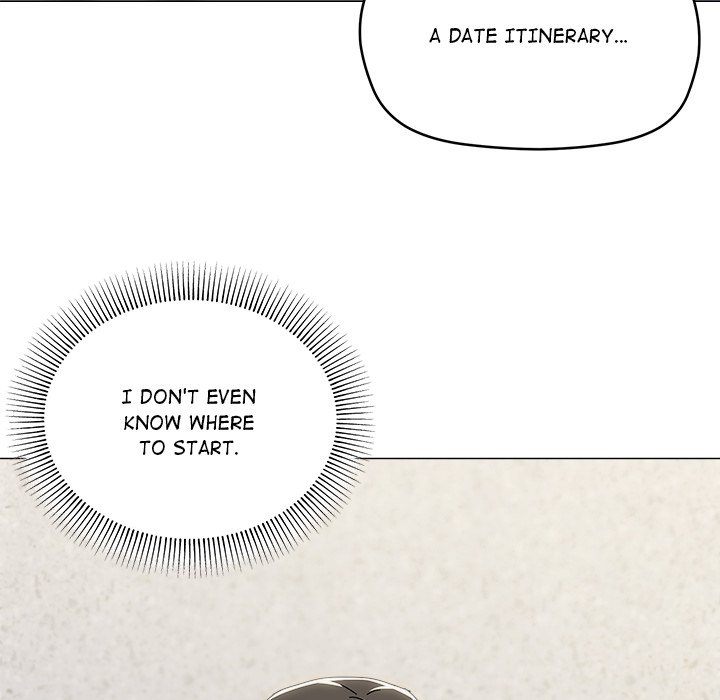 What’s wrong with this family? - Page 34