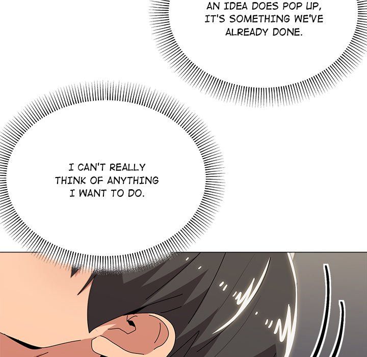 What’s wrong with this family? - Page 36