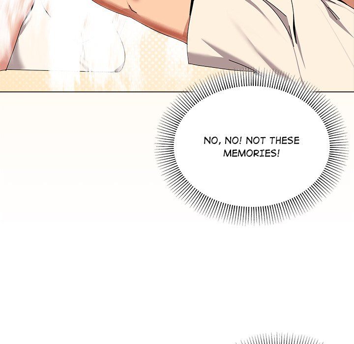 What’s wrong with this family? - Page 41