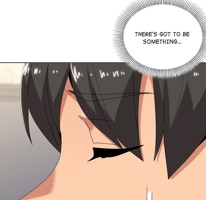 What’s wrong with this family? - Page 42