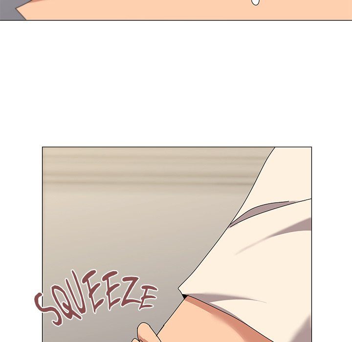 What’s wrong with this family? - Page 43