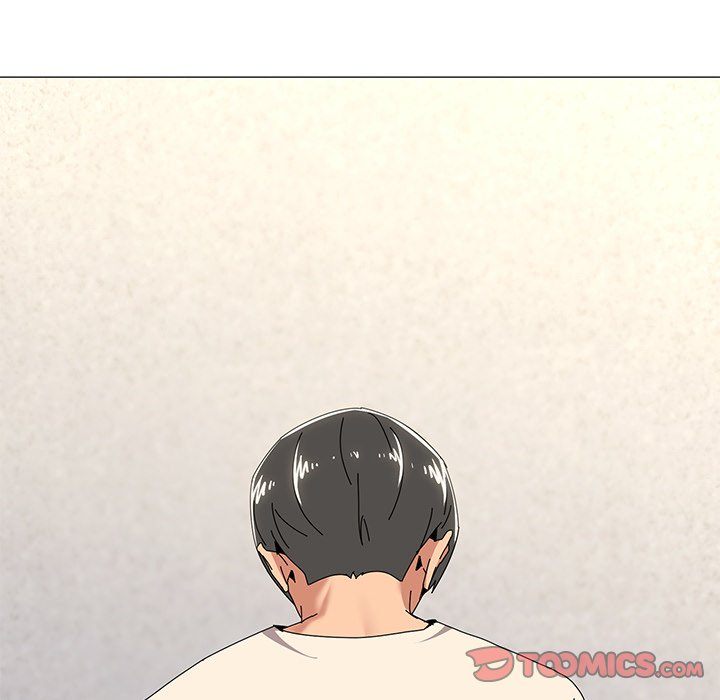 What’s wrong with this family? - Page 45