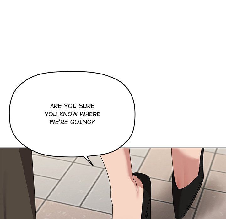 What’s wrong with this family? - Page 48