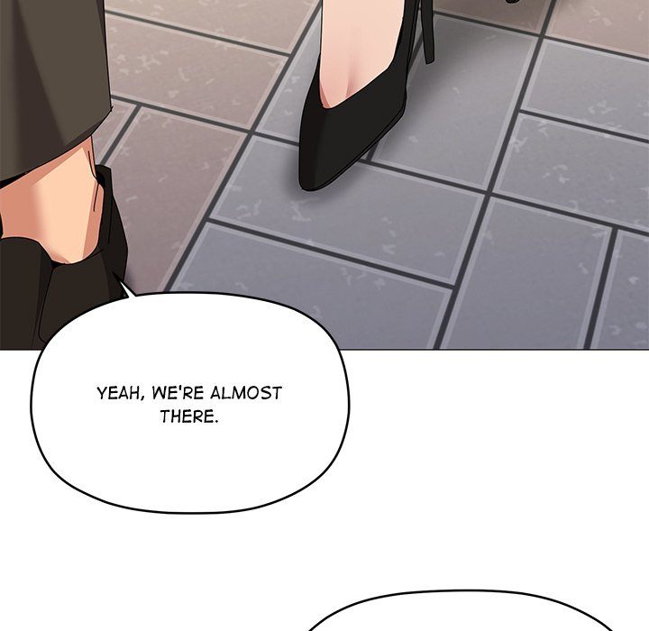 What’s wrong with this family? - Page 49