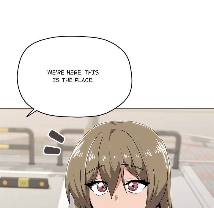 What’s wrong with this family? - Page 52