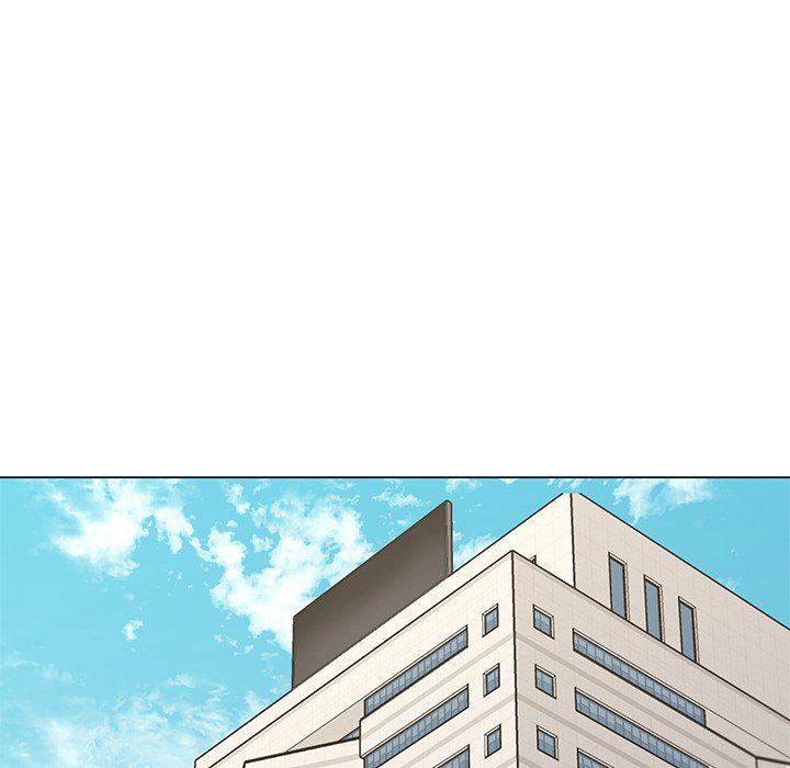 What’s wrong with this family? - Page 54