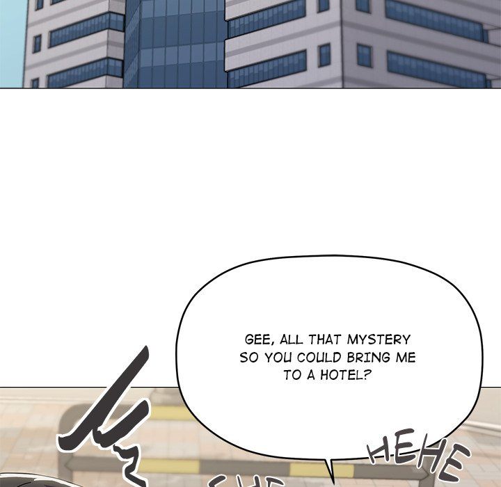 What’s wrong with this family? - Page 56